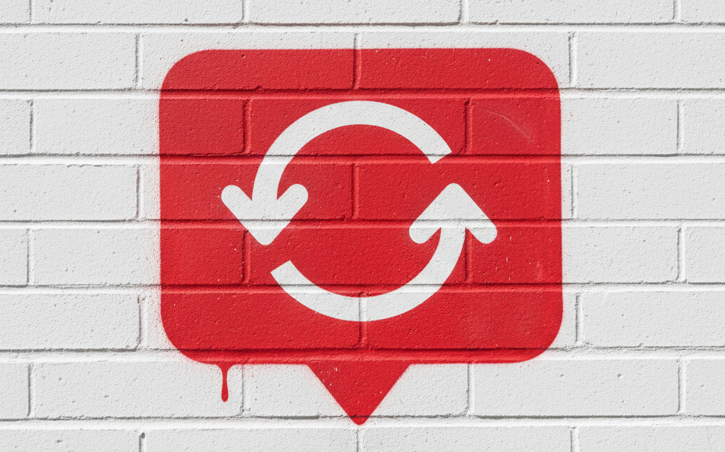 How to Repost Instagram Stories in Your Story