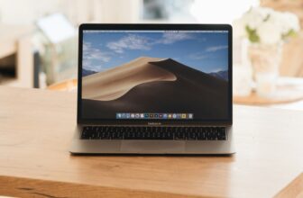 Is the Apple MacBook Air M3 Discontinued? 1