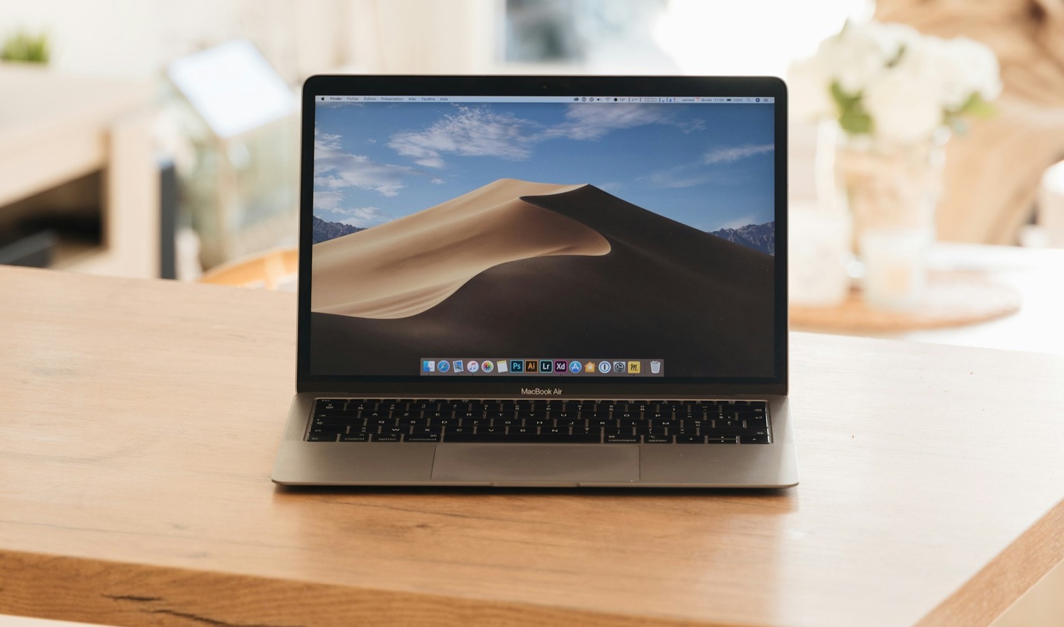 Is the Apple MacBook Air M3 Discontinued? 1