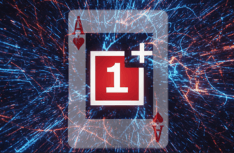 OnePlus 15R Ace Edition Launching Dec 17 in India 2