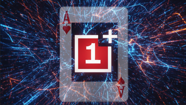 OnePlus 15R Ace Edition Launching Dec 17 in India 2