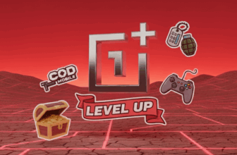 OnePlus Announces the Turbo Series with a Focus on Gaming