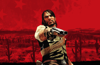 Red Dead Redemption on Netflix Games: Price, Download, and Other Details2