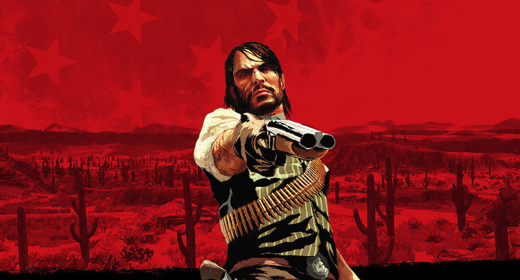 Red Dead Redemption on Netflix Games: Price, Download, and Other Details2