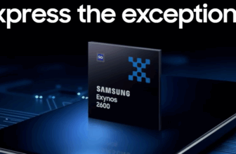 Samsung Exynos 2600 (2)