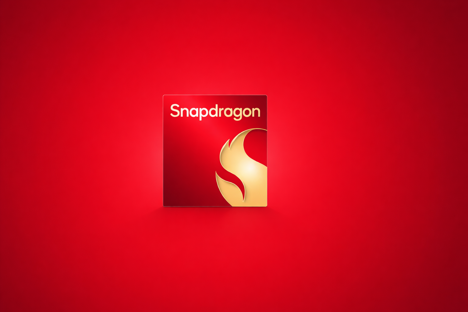 Snapdragon 8 Gen 5