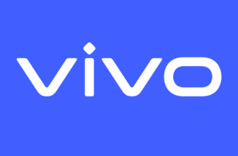 Vivo V70 Coming Soon