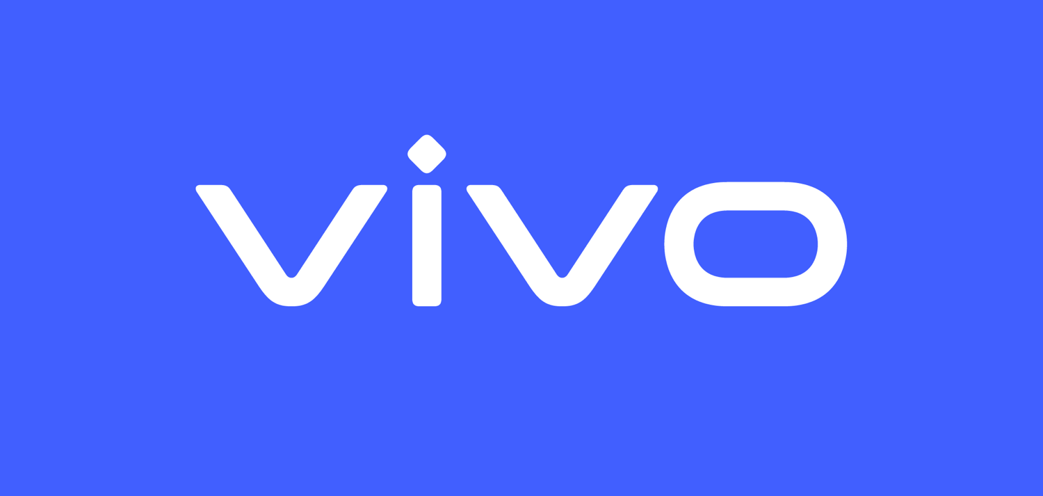 Vivo V70 Coming Soon