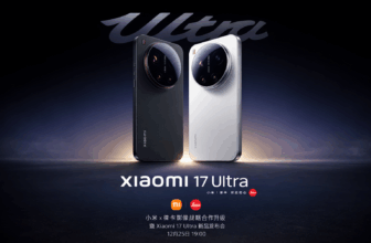 Xiaomi 17 Ultra China Launch