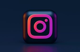 Instagram Your Algorithm