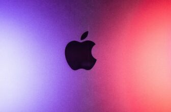 iPhone 17e Tipped to Launch Soon