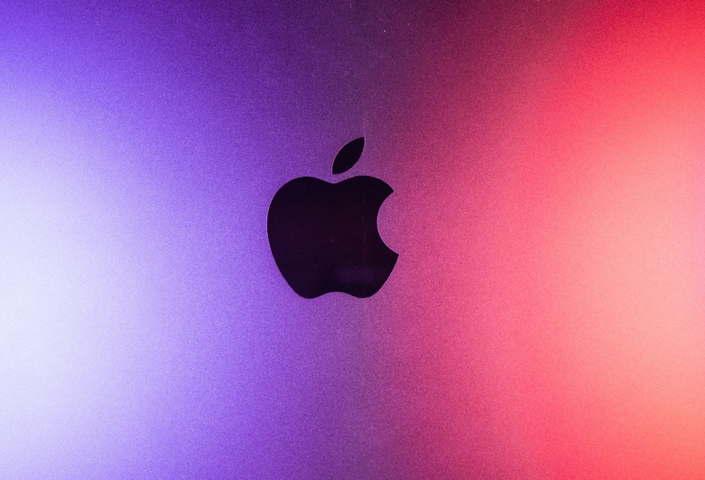 iPhone 17e Tipped to Launch Soon