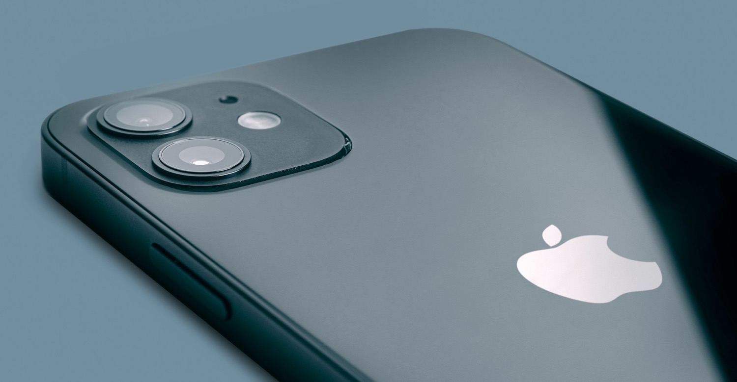 iPhone 18 Pro Max Rumors -- Bigger Battery, Better Cameras...So What?