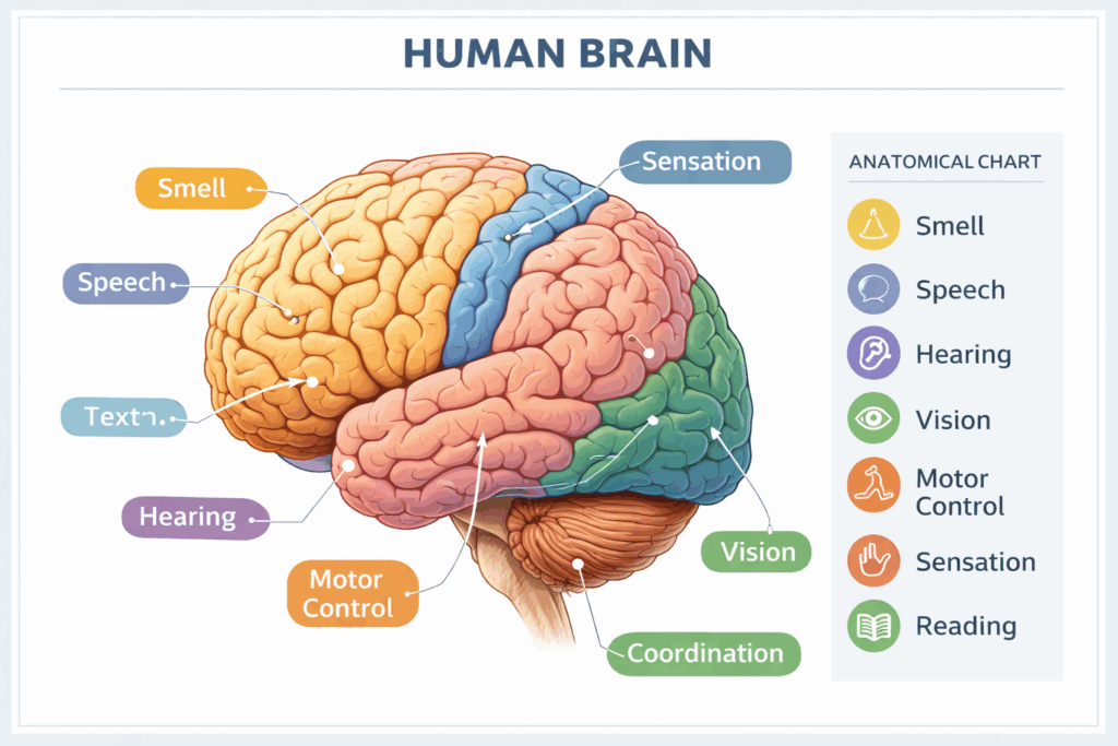 ChatGPT’s Image Generation vs Nano Banana Pro’s Image Generation