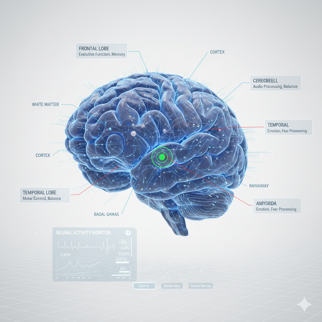 ChatGPT’s Image Generation vs Nano Banana Pro’s Image Generation