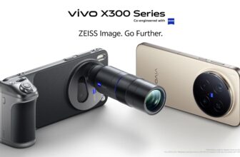 vivo-x300-pro