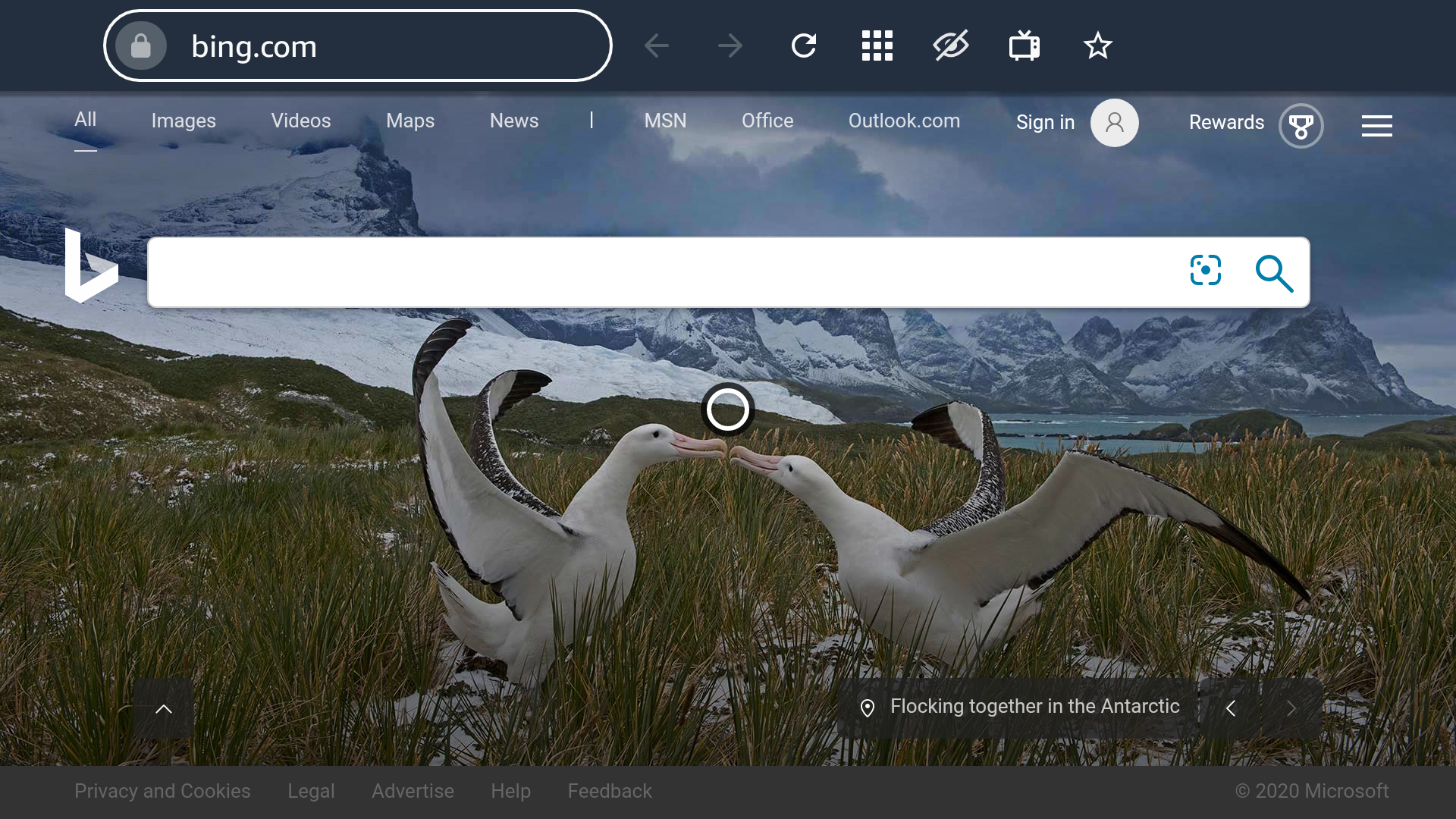 4 Best Browsers for Google TV
