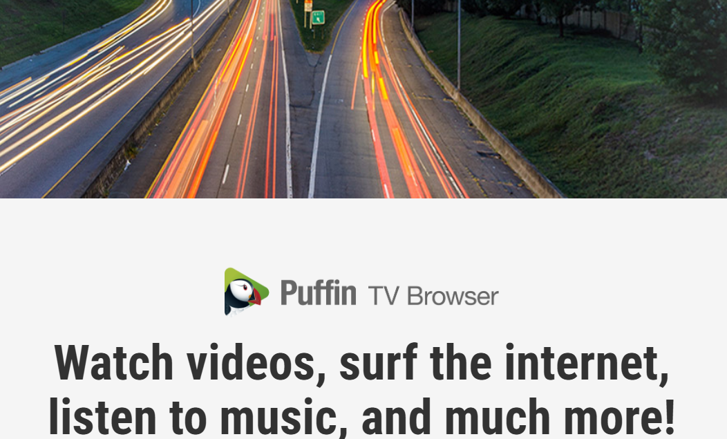 4 Best Browsers for Google TV 2