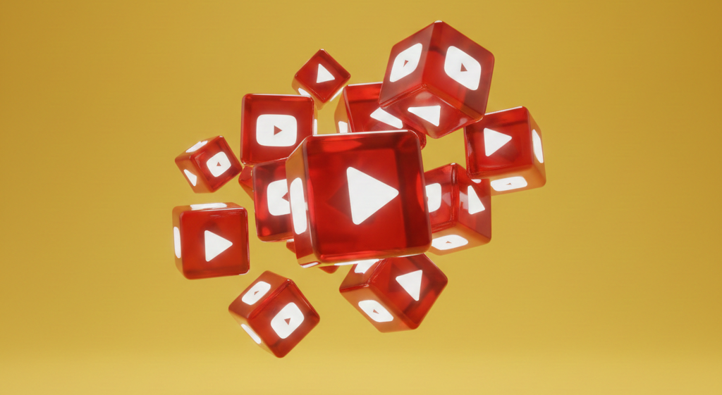 5 Best AI Tools to Summarize YouTube Videos