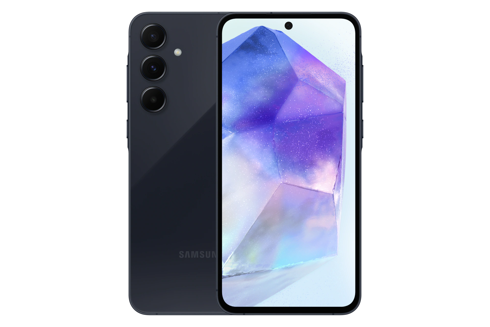 7 Top Deals at the Amazon Republic Day Sale 2026 2