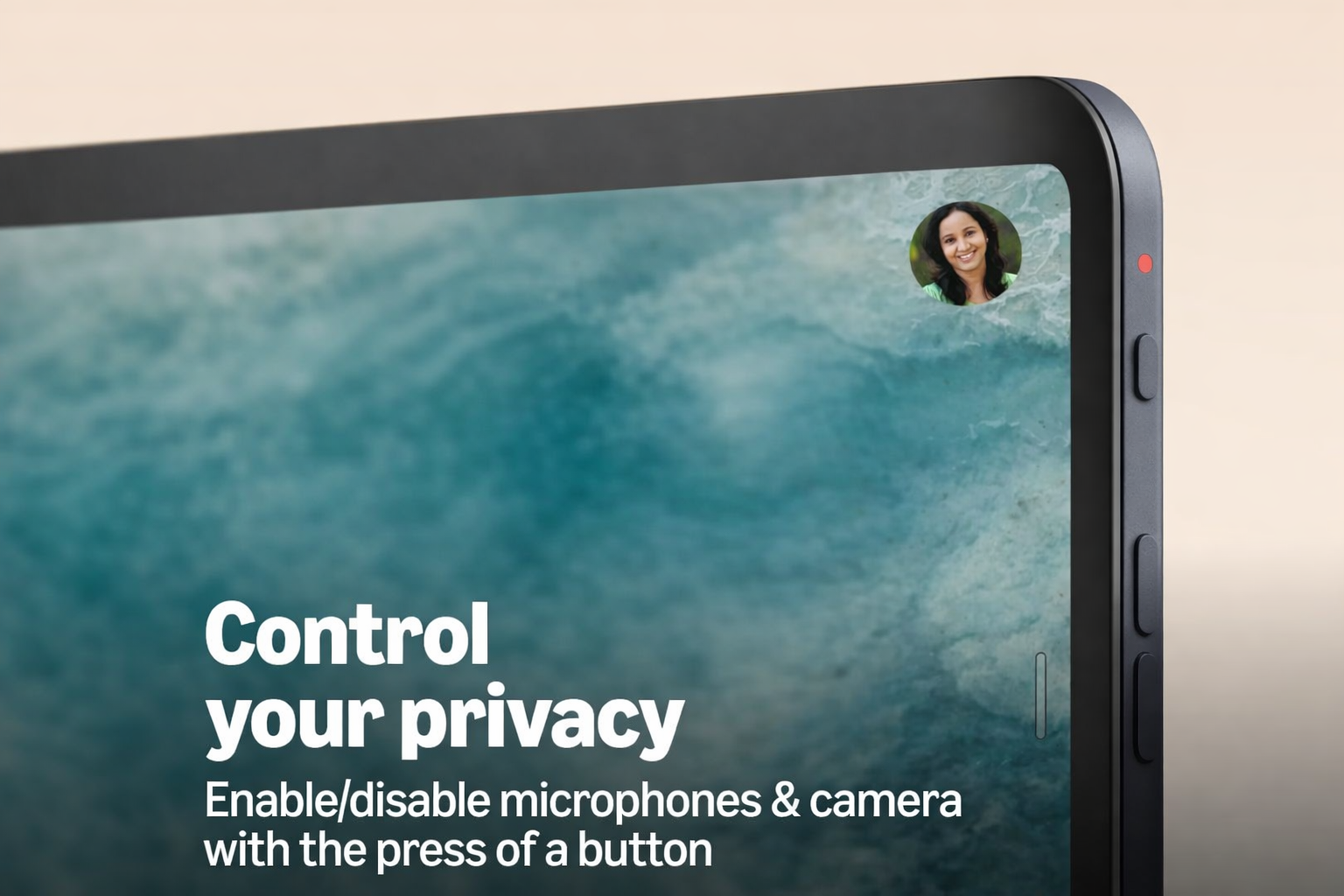 Amazon Echo Show 11 Launches Do We Need Another Echo Show 1