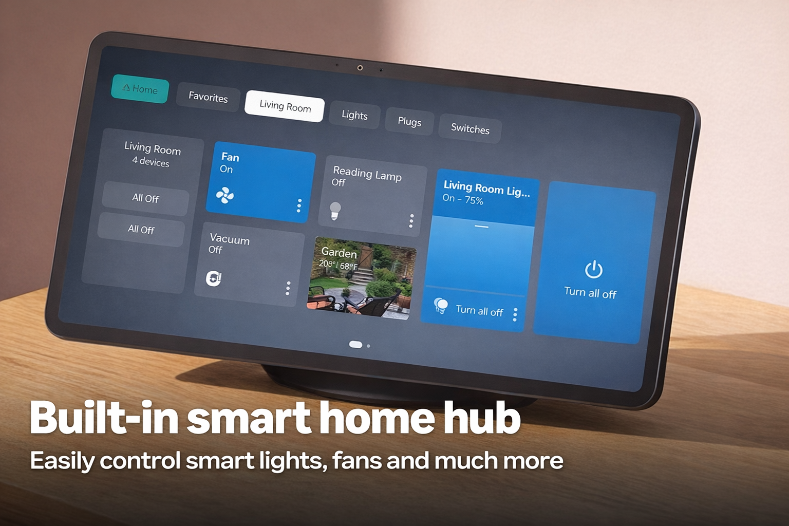 Amazon Echo Show 11 Launches Do We Need Another Echo Show 2