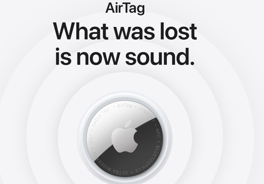 Apple AirTag 2 New Features That Change the Way You Track