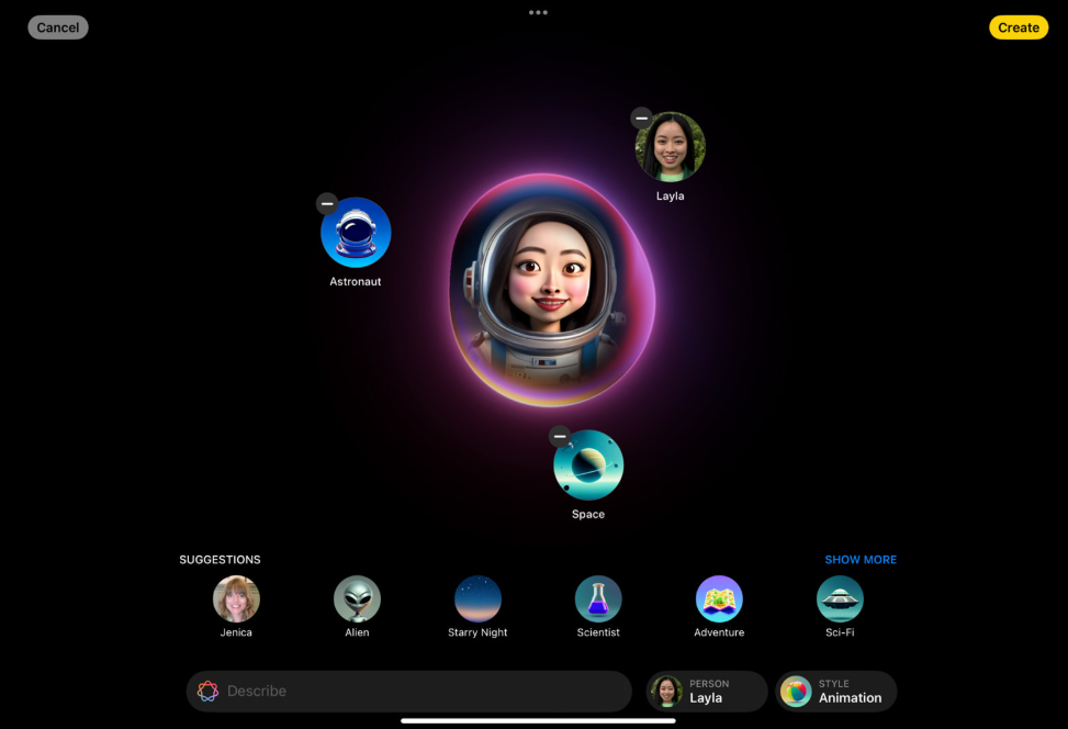 Apple Plans to Launch an AI Chatbot Is It the End of Siri 2