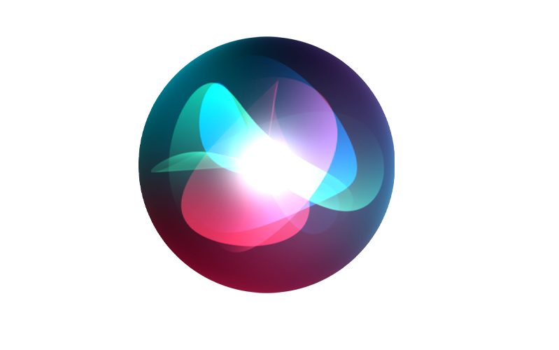 Apple Plans to Launch an AI Chatbot Is It the End of Siri 3