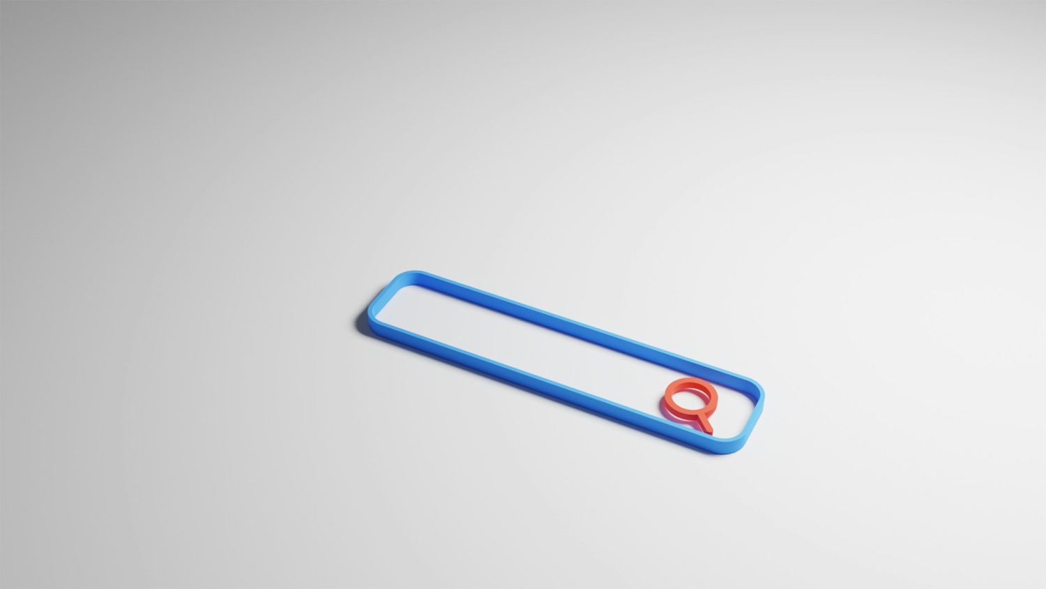 4 Best AI-Powered Search Engines in India