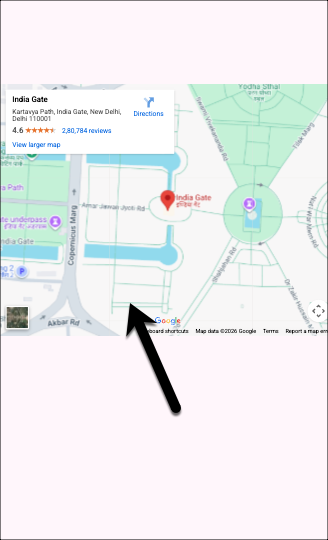 Best Hidden Tips and Tricks for Canva 3