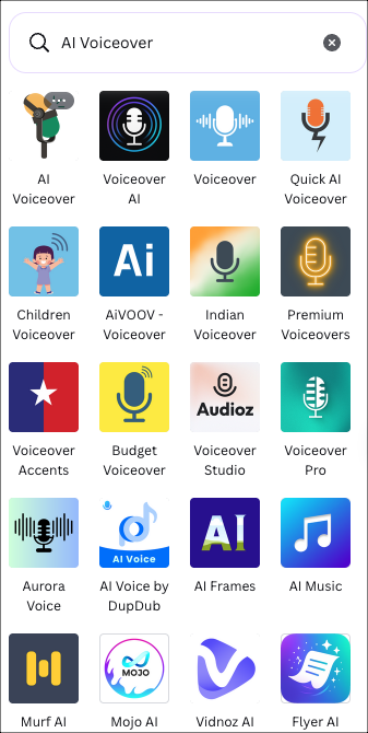 Best Hidden Tips and Tricks for Canva 4