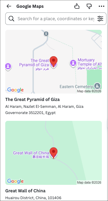 Best Hidden Tips and Tricks for Canva 5