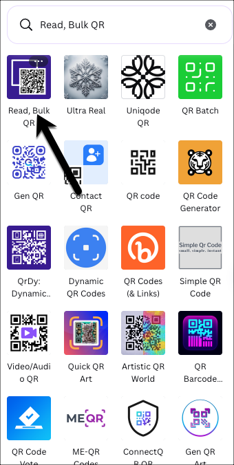 Best Hidden Tips and Tricks for Canva 7
