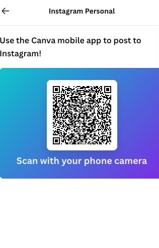 Best Hidden Tips and Tricks for Canva 9