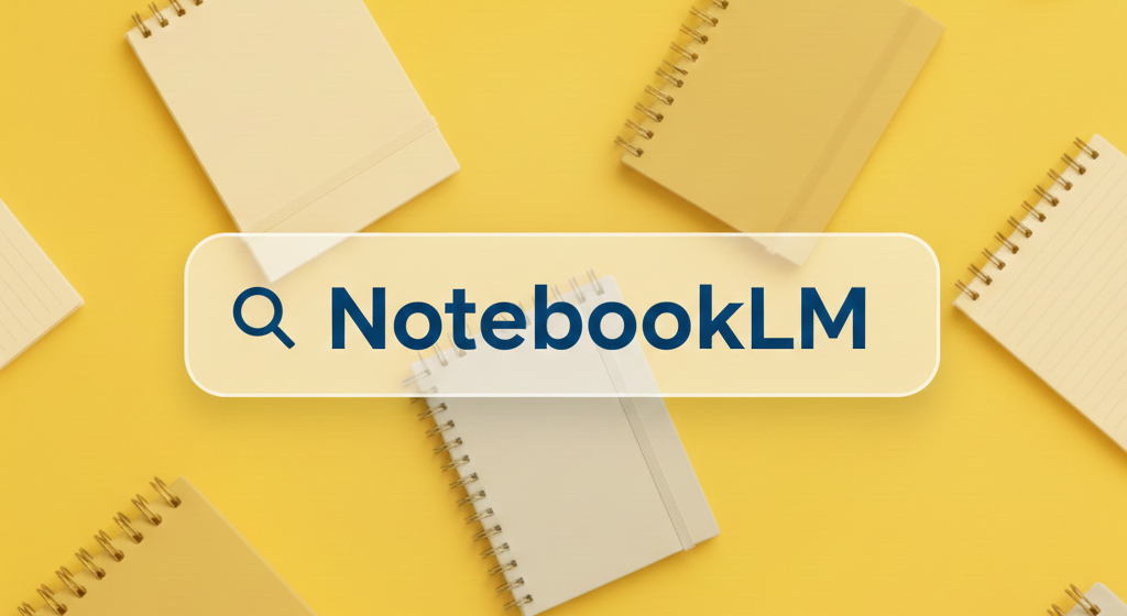 Best NotebookLM Tips and Tricks 10