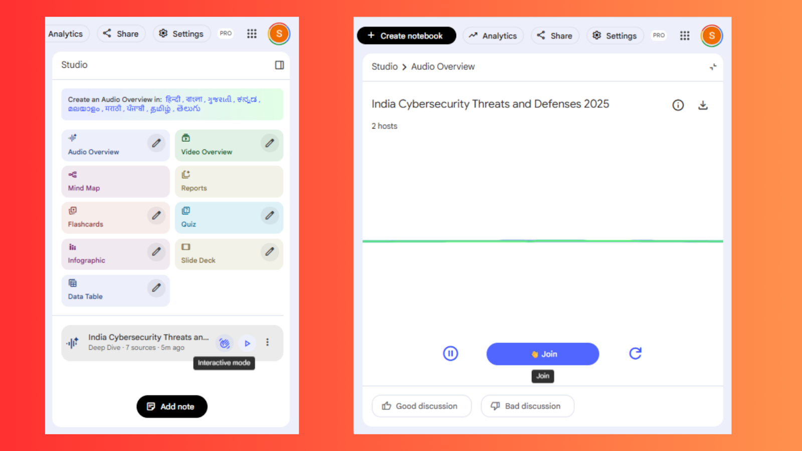 Best NotebookLM Tips and Tricks 2.015
