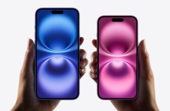 Best Tricks To Make an Old iPhone Work Like a New One