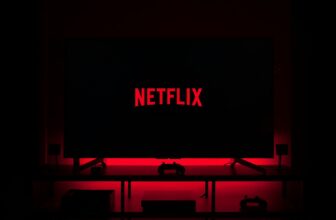 Can You Play Netflix Games Without A Subscription 2