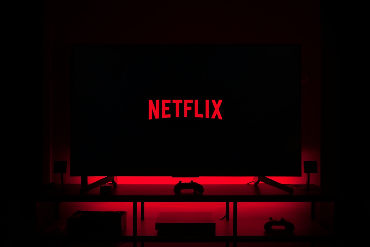 Can You Play Netflix Games Without A Subscription 2