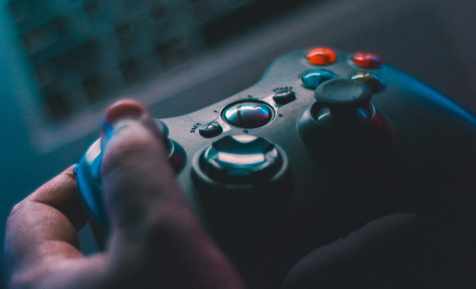 Can You Play Netflix Games Without A Subscription 3