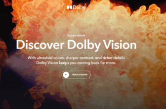 Dolby Vision (2)