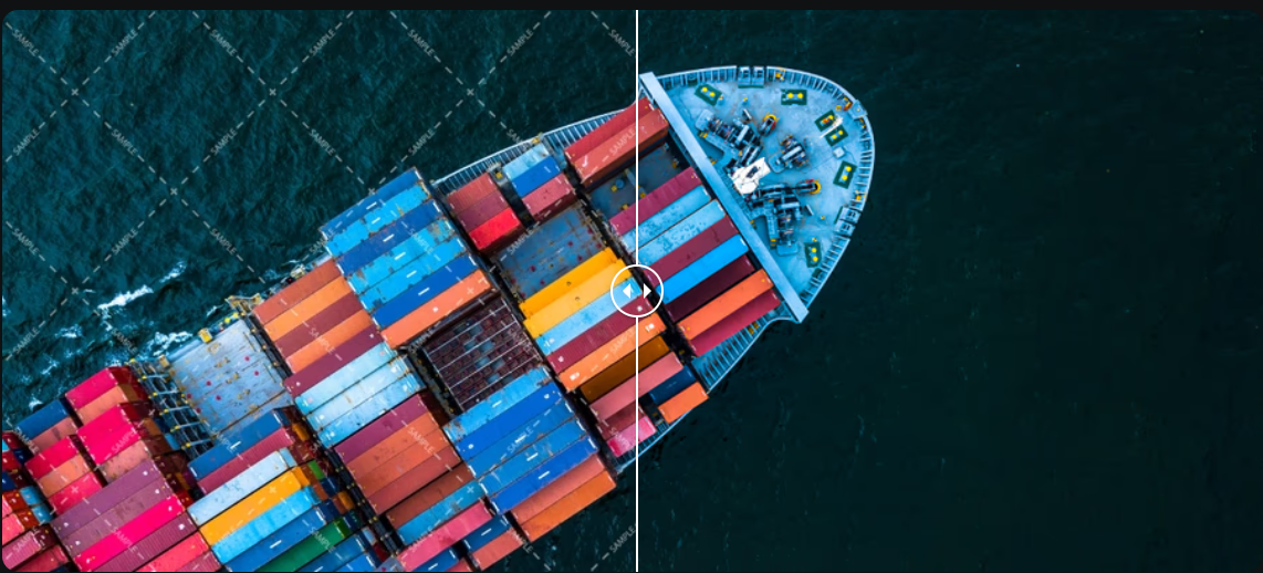 How To Remove Watermarks from Any Images and Enhance In 4K