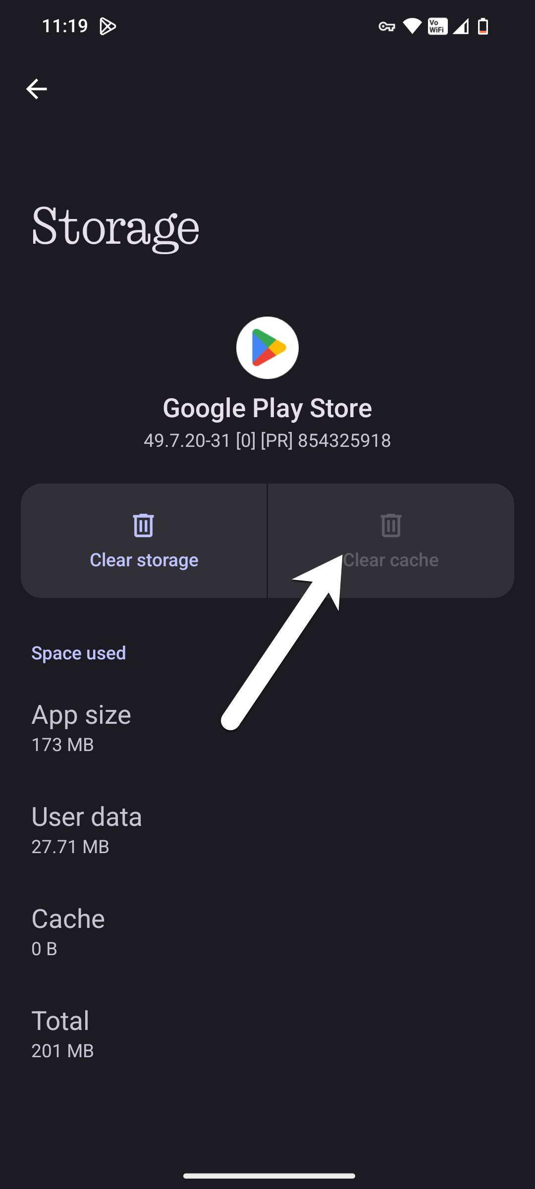 How to Install and Run Capcut on Android 1
