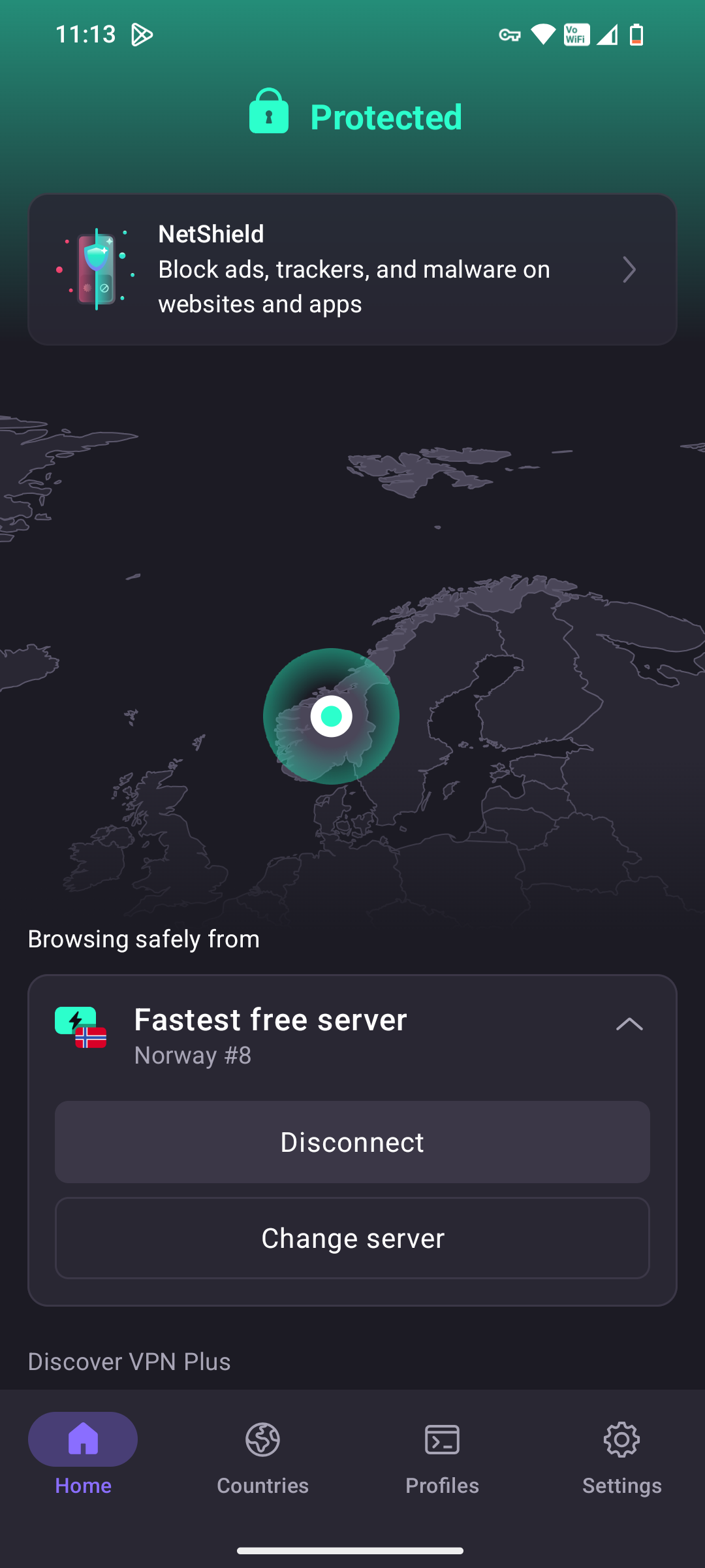 How to Install and Run Capcut on Android 2