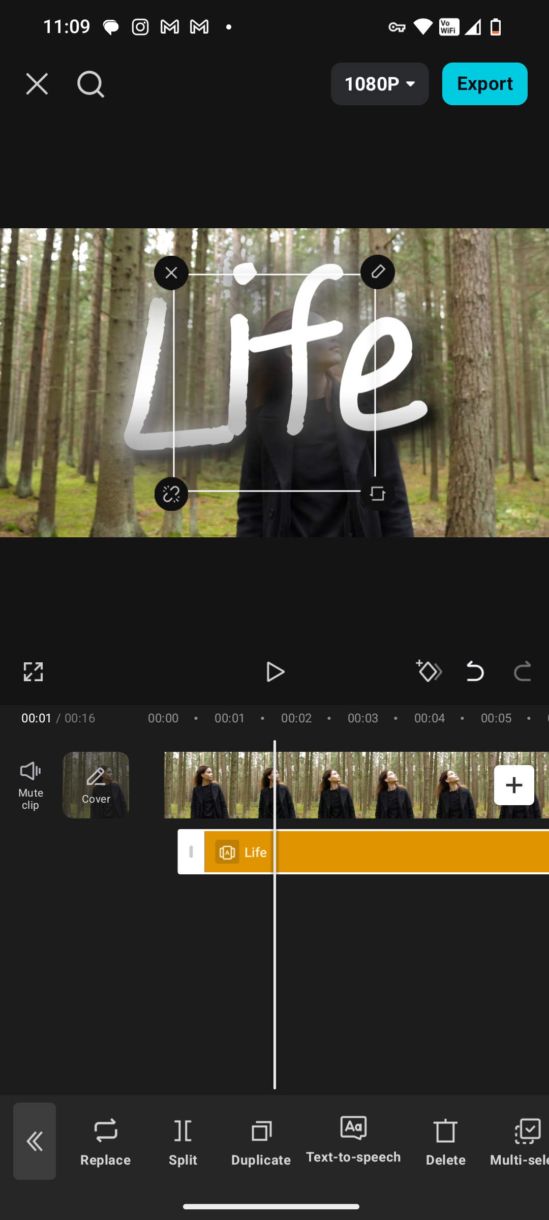 How to Install and Run Capcut on Android 5