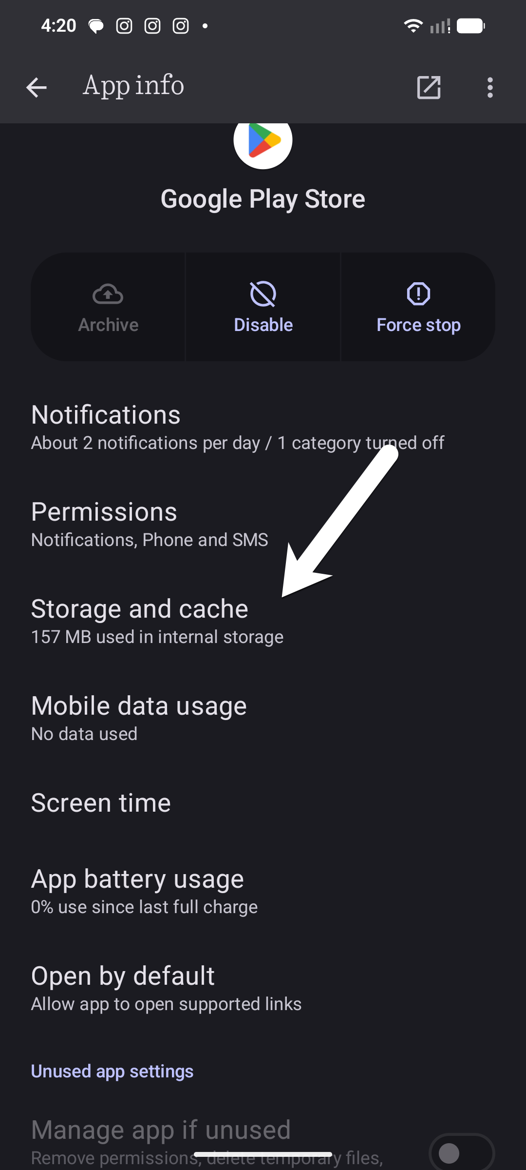 How to Install and Run Capcut on Android in India