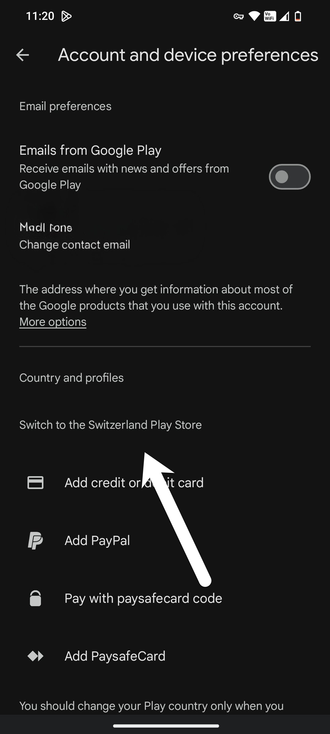 How to Install and Run Capcut on Android  in India