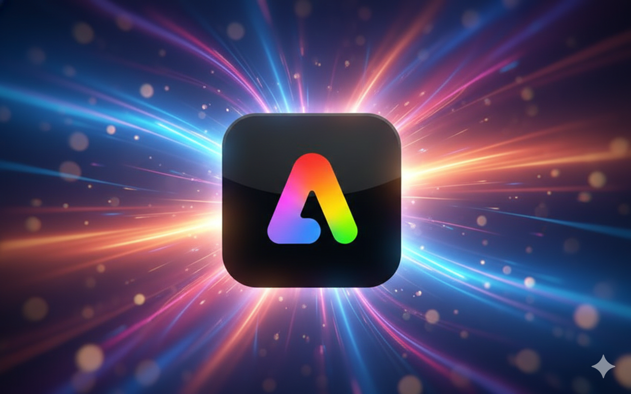 How to activate Adobe Express Premium using Airtel