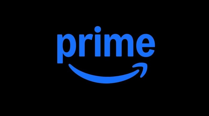 JioHotstar Set To Announce New Subscription Prices Compare with Other OTT Prices